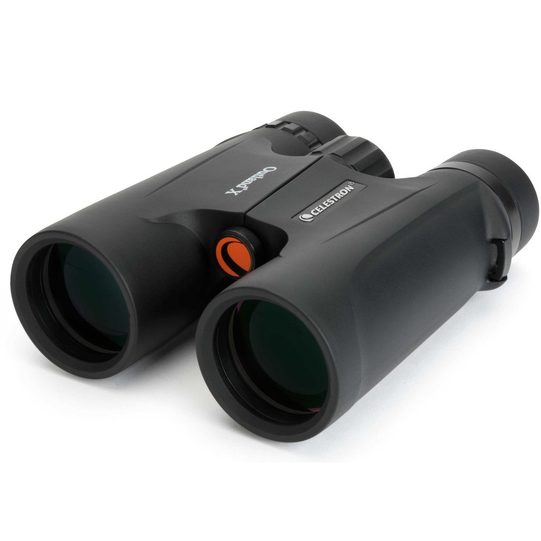 Jumelles 8x42 Outland X - Celestron